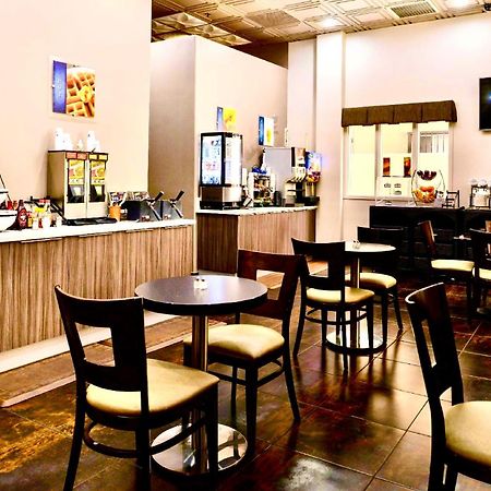 Best Western Plus Suites Hotel - Los Angeles Lax Airport Inglewood Eksteriør bilde